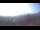 Webcam in Tabiona, Utah, 212.9 km