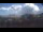 Webcam in Tabiona, Utah, 280.3 km
