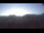 Webcam in Tabiona, Utah, 242.3 km entfernt