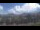 Webcam in Tabiona, Utah, 275.5 km