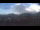 Webcam in Tabiona, Utah, 346.8 km