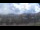 Webcam in Tabiona, Utah, 225.5 km