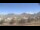 Webcam in Tabiona, Utah, 130.4 mi away