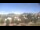 Webcam in Tabiona, Utah, 388.9 km