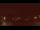 Webcam in Tabiona, Utah, 225.5 km