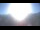 Webcam in Tabiona, Utah, 17.7 mi away