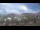 Webcam in Tabiona, Utah, 263 km entfernt