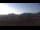 Webcam in Tabiona, Utah, 172.7 km