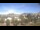 Webcam in Tabiona, Utah, 388.9 km