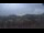 Webcam in Tabiona, Utah, 285.1 km entfernt