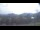 Webcam in Tabiona, Utah, 275.5 km entfernt