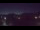 Webcam in Tabiona, Utah, 290.7 km