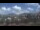 Webcam in Tabiona, Utah, 364.9 km entfernt