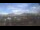 Webcam in Tabiona, Utah, 57.5 km
