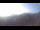 Webcam in Tabiona, Utah, 330.8 km