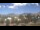 Webcam in Tabiona, Utah, 142.9 km