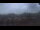 Webcam in Tabiona, Utah, 106.3 mi away
