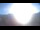 Webcam in Tabiona, Utah, 290.7 km