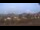 Webcam in Tabiona, Utah, 339.6 km