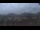 Webcam in Tabiona, Utah, 134.8 mi away