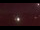 Webcam in Tabiona, Utah, 339.6 km