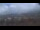 Webcam in Tabiona, Utah, 225.6 km entfernt