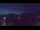 Webcam in Tabiona, Utah, 290.7 km