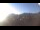 Webcam in Tabiona, Utah, 29.8 mi away