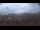 Webcam in Tabiona, Utah, 225.6 km entfernt