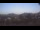 Webcam in Tabiona, Utah, 102.6 mi away