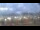Webcam in Tabiona, Utah, 87.1 mi away
