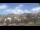 Webcam in Tabiona, Utah, 131 mi away