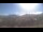 Webcam in Tabiona, Utah, 275.5 km entfernt