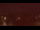 Webcam in Tabiona, Utah, 87.1 mi away