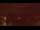Webcam in Tabiona, Utah, 58.8 mi away
