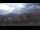 Webcam in Tabiona, Utah, 128.1 mi away