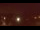 Webcam in Tabiona, Utah, 112.8 mi away