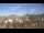 Webcam in Tabiona, Utah, 12.2 mi away