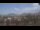 Webcam in Tabiona, Utah, 92.5 mi away