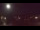Webcam in Tabiona, Utah, 255.5 km entfernt