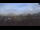 Webcam in Tabiona, Utah, 130.9 mi away