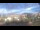Webcam in Tabiona, Utah, 142.9 km