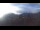 Webcam in Tabiona, Utah, 11.5 km
