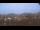 Webcam in Tabiona, Utah, 339.1 km