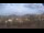 Webcam in Tabiona, Utah, 124 mi away