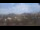 Webcam in Tabiona, Utah, 57.5 km entfernt
