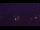 Webcam in Tabiona, Utah, 13.8 mi away