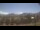 Webcam in Tabiona, Utah, 255.5 km entfernt