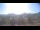Webcam in Tabiona, Utah, 292.4 km