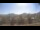 Webcam in Tabiona, Utah, 203 km